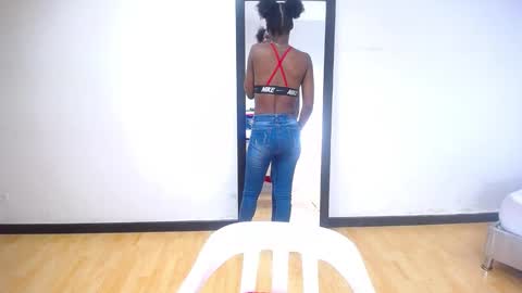 goldenn_ass1 online show from 09/12/25, 03:06