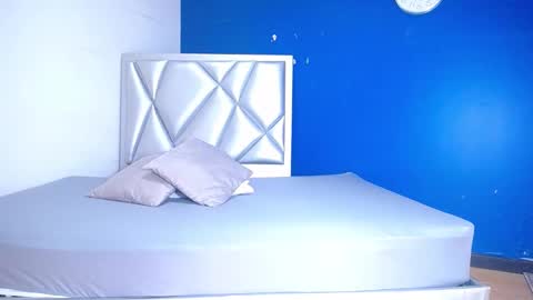 goldenn_ass1 online show from 09/20/25, 03:07