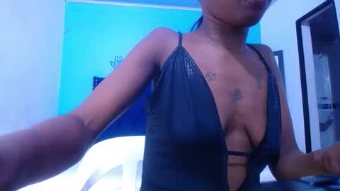 goldenn_ass1 online show from 12/03/25, 12:51