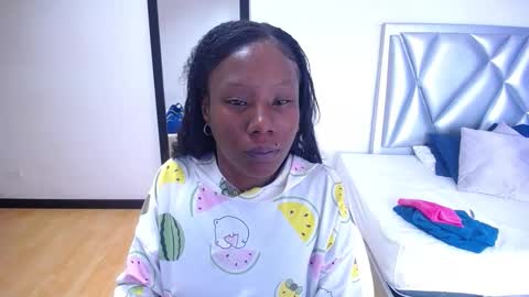 goldenn_ass1 online show from 12/22/25, 03:14