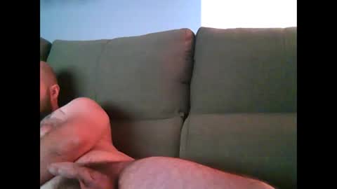 Snapshot of goldenspainboy chatting on 10/04/25, 11:58 goldenspainboy online show from 10/04/25, 11:58