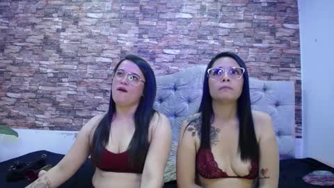 Snapshot of goldentemptationcs chatting on 01/09/26, 03:09 goldentemptation online show from 01/09/26, 03:09