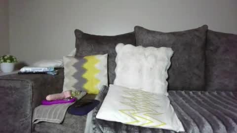 goldiecandy online show from 06/11/26, 07:23