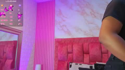 goldilockss15 online show from 04/24/26, 11:45