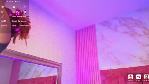 goldilockss15 online show from 04/29/26, 11:14