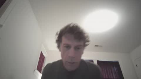 goldleafman online show from 05/15/26, 09:00