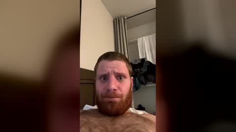 Snapshot of goldmanmatthew46 chatting on 12/19/25, 07:54 goldmanmatthew46 online show from 12/19/25, 07:54