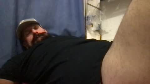 Snapshot of goldmenjustme chatting on 01/05/25, 06:24 Madmaxsanantonio online show from 01/05/25, 06:24