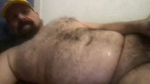 Snapshot of goldmenjustme chatting on 10/07/25, 12:02 Madmaxsanantonio online show from 10/07/25, 12:02