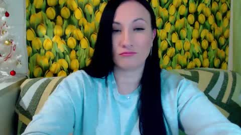 Snapshot of goldmoonn chatting on 01/17/25, 06:54 goldmoonn online show from 01/17/25, 06:54