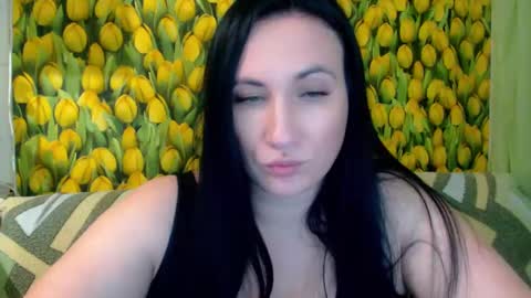 Snapshot of goldmoonn chatting on 02/01/25, 09:08 goldmoonn online show from 02/01/25, 09:08