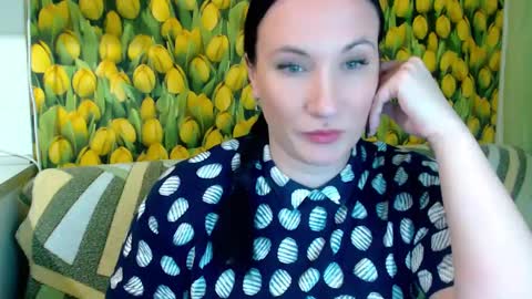 Snapshot of goldmoonn chatting on 02/12/25, 08:07 goldmoonn online show from 02/12/25, 08:07