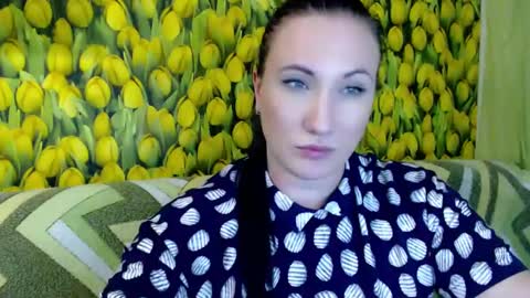 Snapshot of goldmoonn chatting on 03/02/25, 03:59 goldmoonn online show from 03/02/25, 03:59