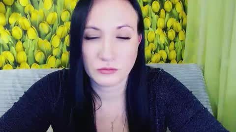 Snapshot of goldmoonn chatting on 01/14/26, 06:02 goldmoonn online show from 01/14/26, 06:02