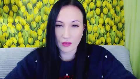 Snapshot of goldmoonn chatting on 01/18/26, 02:43 goldmoonn online show from 01/18/26, 02:43