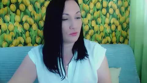 goldmoonn online show from 04/18/26, 12:42