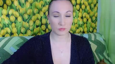 goldmoonn online show from 04/19/26, 04:28