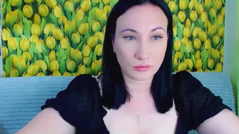 goldmoonn online show from 05/31/26, 02:57