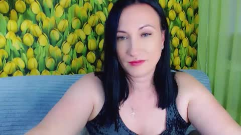 goldmoonn online show from 06/06/26, 04:01