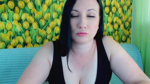 goldmoonn online show from 06/18/26, 12:53