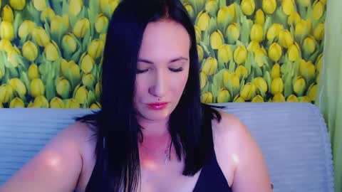 goldmoonn online show from 06/27/26, 04:45