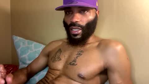 Goldmouth 85 online show from 03/01/26, 10:12