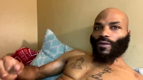 Goldmouth 85 online show from 03/02/26, 07:37