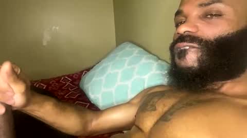 Goldmouth 85 online show from 03/05/26, 05:36