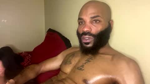 Goldmouth 85 online show from 03/30/26, 05:30