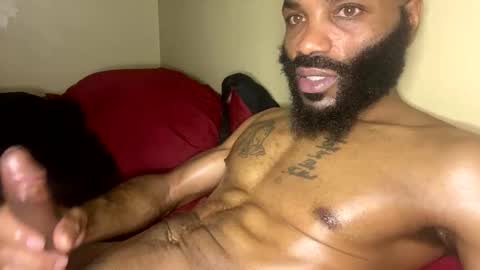 Goldmouth 85 online show from 03/30/26, 05:36