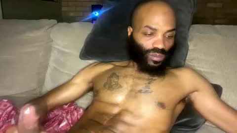 Goldmouth 85 online show from 04/23/26, 08:02