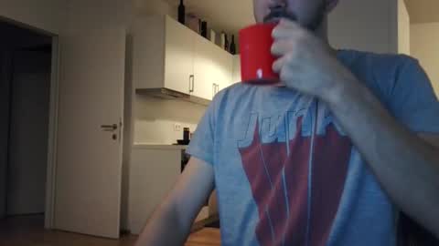 goldnic_10 online show from 10/12/25, 05:06