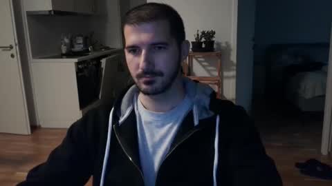 goldnic_10 online show from 12/18/25, 01:50