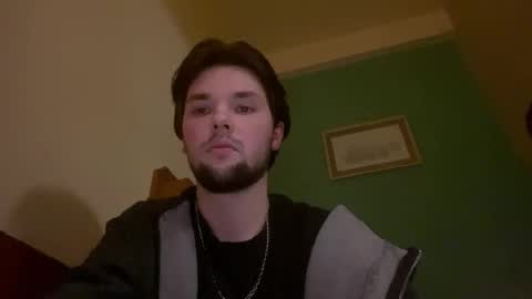 Snapshot of goldroutine chatting on 01/05/26, 08:34 Vlad online show from 01/05/26, 08:34