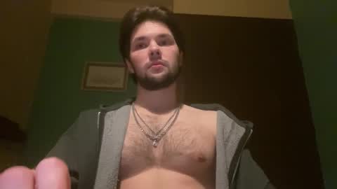 Snapshot of goldroutine chatting on 01/09/26, 09:16 Vlad online show from 01/09/26, 09:16