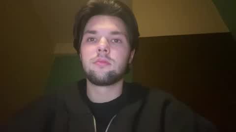 Snapshot of goldroutine chatting on 01/14/26, 08:25 Vlad online show from 01/14/26, 08:25