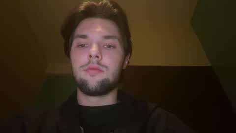 Snapshot of goldroutine chatting on 01/18/26, 08:23 Vlad online show from 01/18/26, 08:23