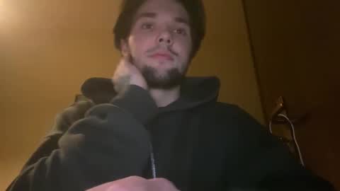 Snapshot of goldroutine chatting on 01/31/26, 09:35 Vlad online show from 01/31/26, 09:35