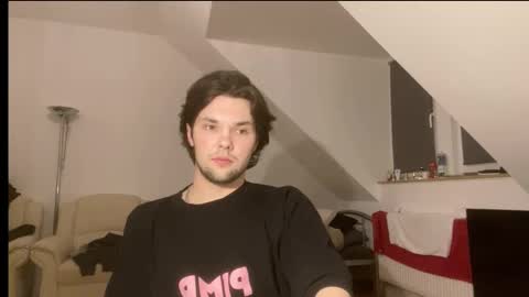 Snapshot of goldroutine chatting on 03/16/26, 08:46 Vlad online show from 03/16/26, 08:46