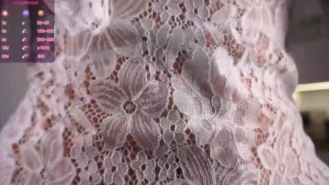 angel online show from 12/19/25, 04:41