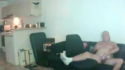 goldyguy011 online show from 06/05/26, 11:38