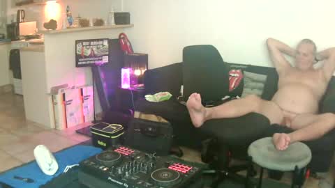 goldyguy011 online show from 06/14/26, 03:58
