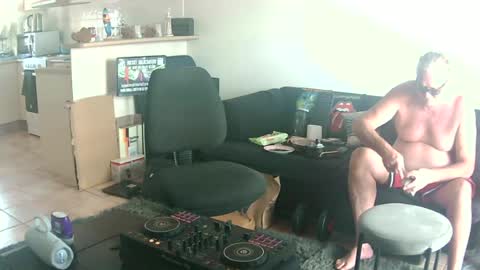 goldyguy011 online show from 06/17/26, 12:35