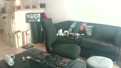 goldyguy011 online show from 06/20/26, 01:19