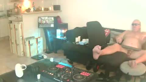 goldyguy011 online show from 06/21/26, 05:10