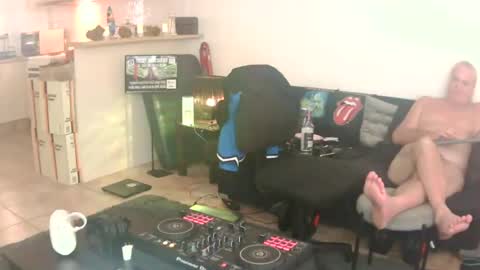 goldyguy011 online show from 06/22/26, 03:25
