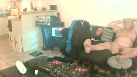 goldyguy011 online show from 06/24/26, 01:37