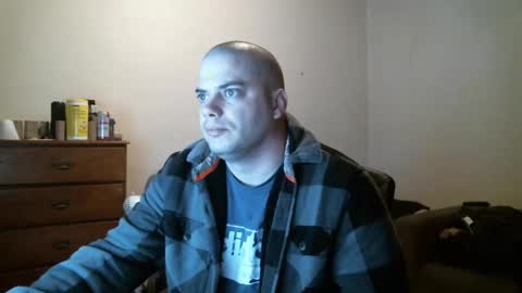 Snapshot of goleafzgo chatting on 12/02/24, 03:37 goleafzgo online show from 12/02/24, 03:37