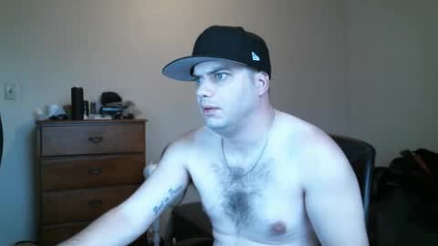 Snapshot of goleafzgo chatting on 12/07/24, 01:51 goleafzgo online show from 12/07/24, 01:51