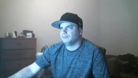 Snapshot of goleafzgo chatting on 12/28/24, 02:54 goleafzgo online show from 12/28/24, 02:54